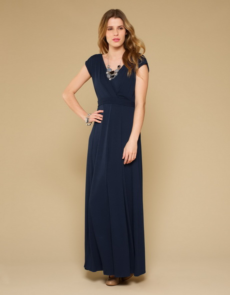 plain-maxi-dress-40-20 Plain maxi dress