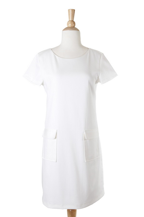 plain-white-dresses-98-9 Plain white dresses