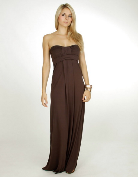 plain-maxi-dresses-59-11 Plain maxi dresses