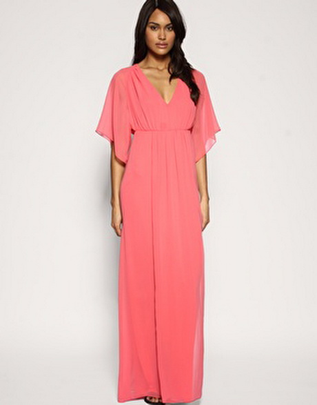 plain-maxi-dresses-59-15 Plain maxi dresses