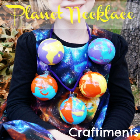 planet-dresses-00-17 Planet dresses