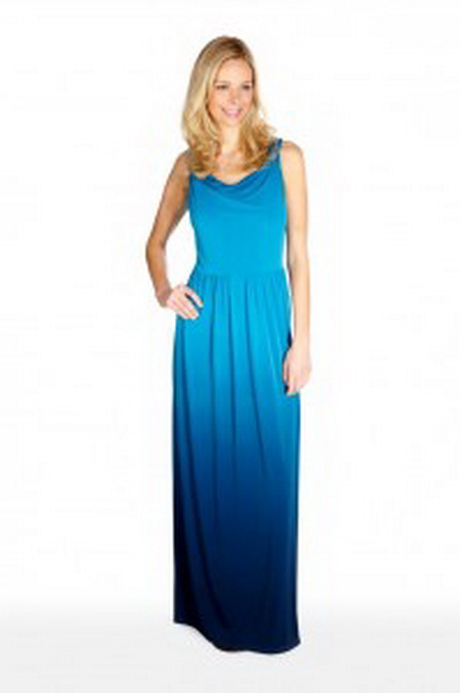 planet-dresses-00-2 Planet dresses