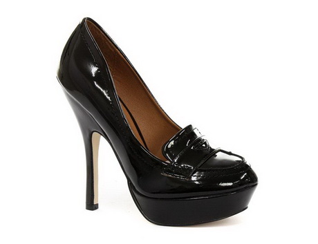 platform-heels-for-women-30-16 Platform heels for women