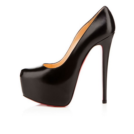 platform-heels-for-women-30-4 Platform heels for women