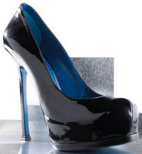 platform-pumps-07-4 Platform pumps