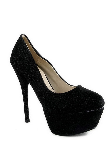 platform-stiletto-heels-36-13 Platform stiletto heels