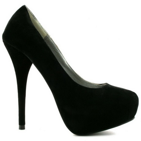 platform-stiletto-heels-36-14 Platform stiletto heels