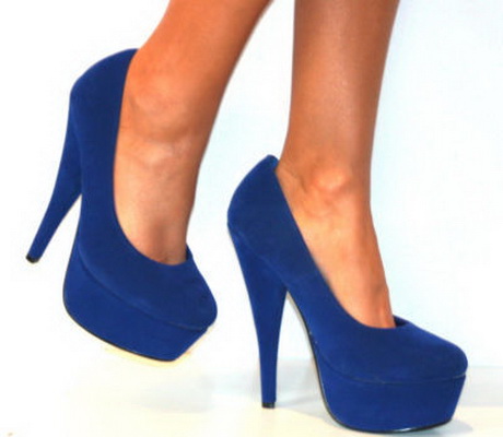 platform-stiletto-heels-36-16 Platform stiletto heels
