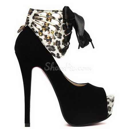 platform-stiletto-heels-36-3 Platform stiletto heels