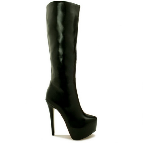 platform-stiletto-heels-36-8 Platform stiletto heels