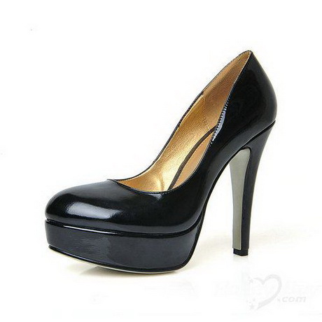 platform-stiletto-heels-36-9 Platform stiletto heels