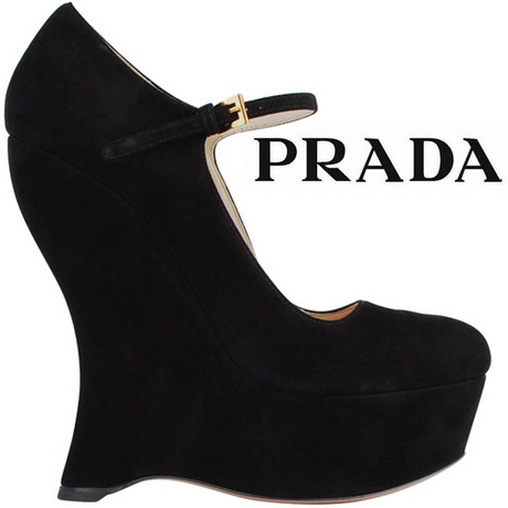 platform-wedge-heels-27-20 Platform wedge heels