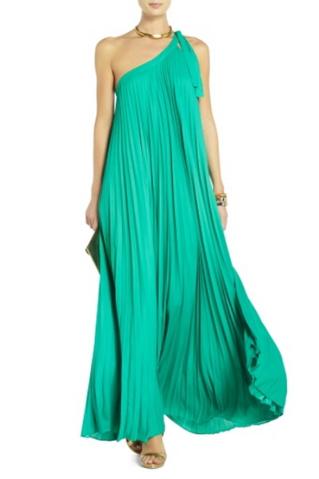 pleated-maxi-dresses-56-11 Pleated maxi dresses