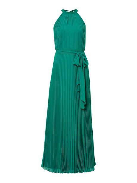 pleated-maxi-dresses-56-12 Pleated maxi dresses