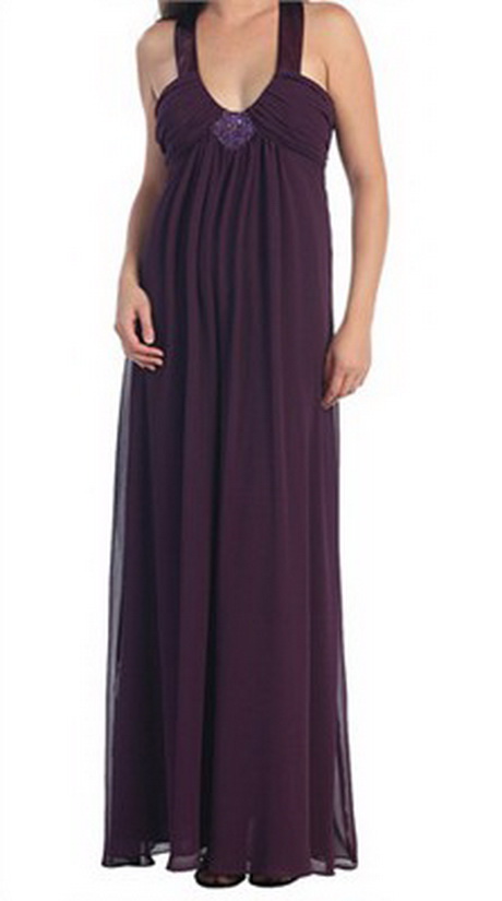 plum-formal-dresses-54-15 Plum formal dresses