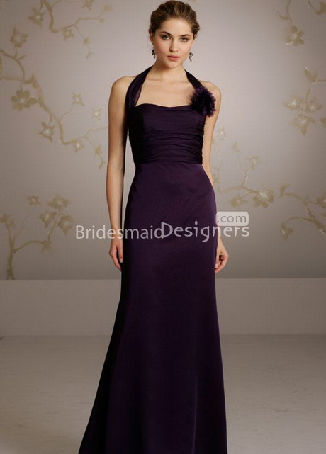 plum-formal-dresses-54-7 Plum formal dresses