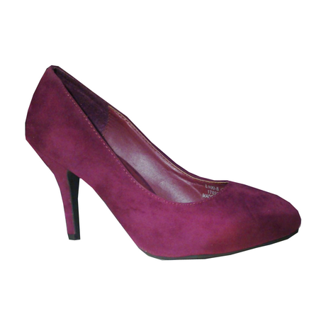 plum-heels-18 Plum heels