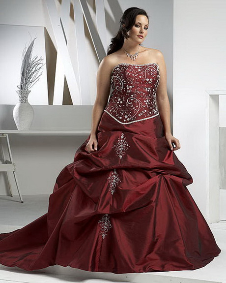 plus-ball-gowns-87-11 Plus ball gowns