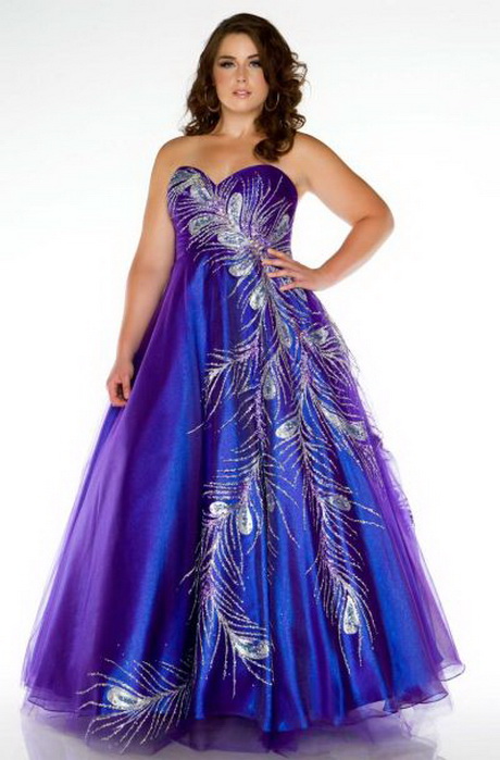 plus-ball-gowns-87-12 Plus ball gowns