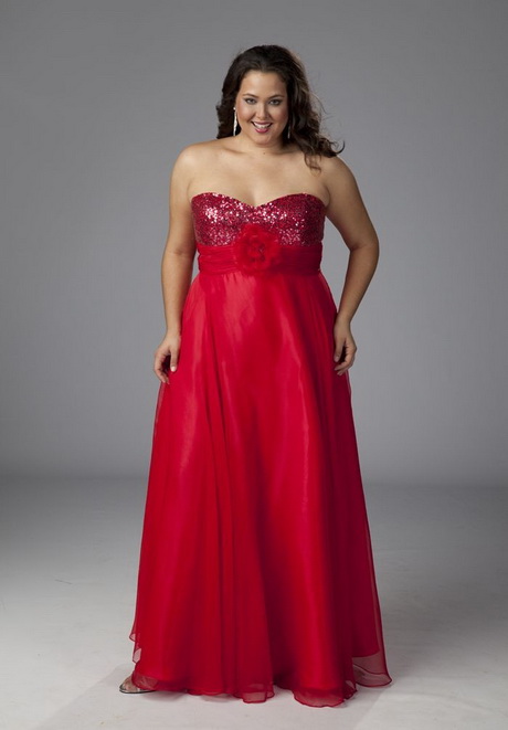 plus-ball-gowns-87-13 Plus ball gowns