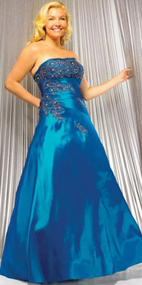 plus-ball-gowns-87-4 Plus ball gowns