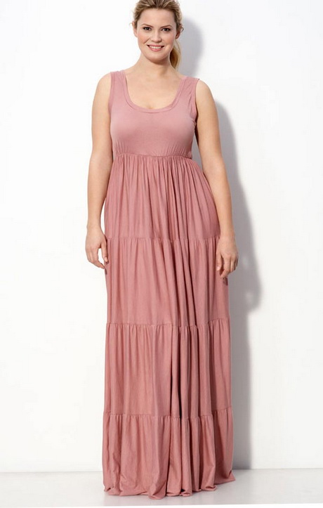 plus-maxi-dresses-90-2 Plus maxi dresses