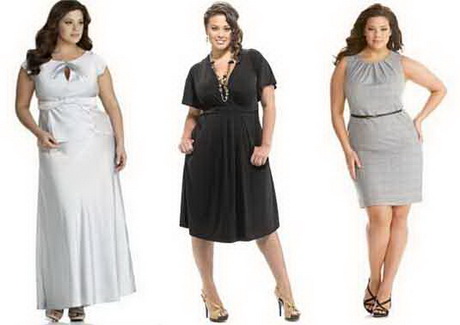 plus-size-apparel-for-women-63-13 Plus size apparel for women