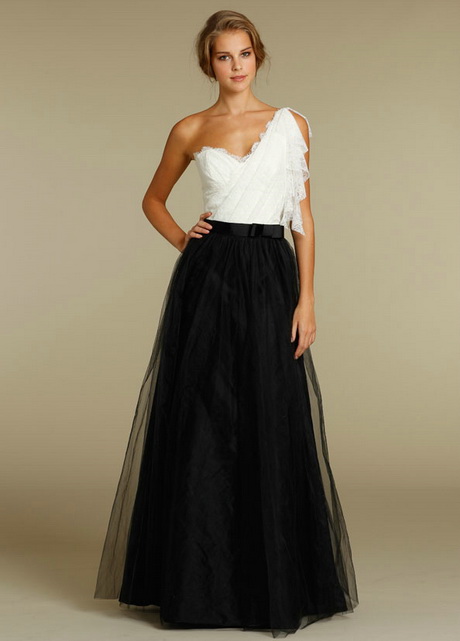 plus-size-black-bridesmaid-dresses-81-10 Plus size black bridesmaid dresses