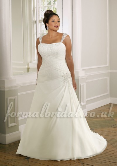 plus-size-bridesmaid-dresses-uk Plus size bridesmaid dresses uk