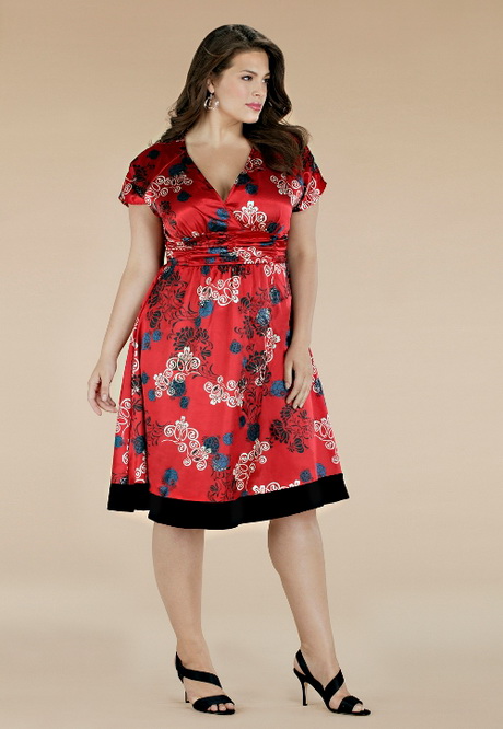 plus-size-clothing-dresses-70-15 Plus size clothing dresses