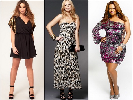 plus-size-clothing-dresses-70-9 Plus size clothing dresses