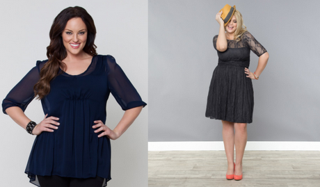 plus-size-clothing-dresses-70 Plus size clothing dresses