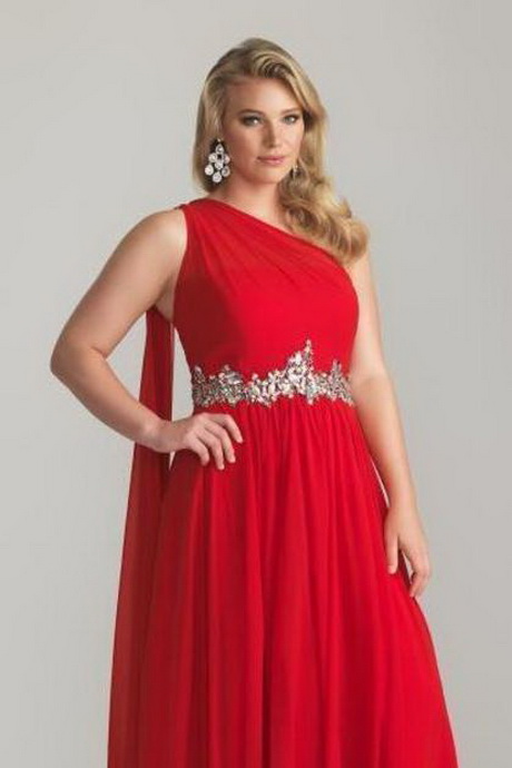 Plus Size Dresses At Dillards