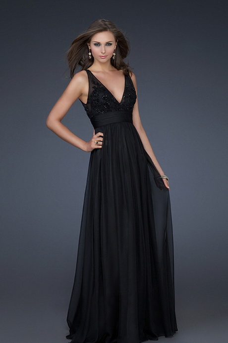 The exciting dillards plus size prom dress dresses photo above is ...