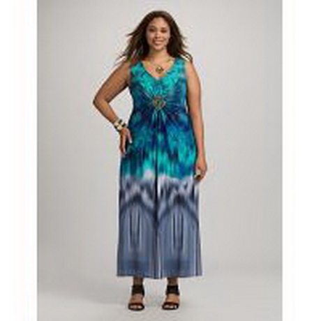 plus-size-dresses-barn-45-16 Plus size dresses barn