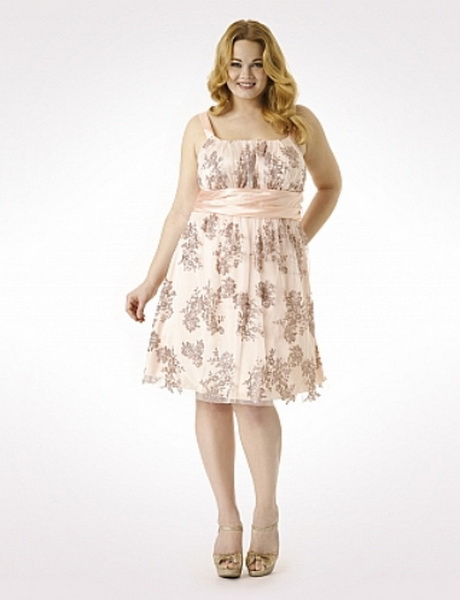 plus-size-dresses-barn-45 Plus size dresses barn