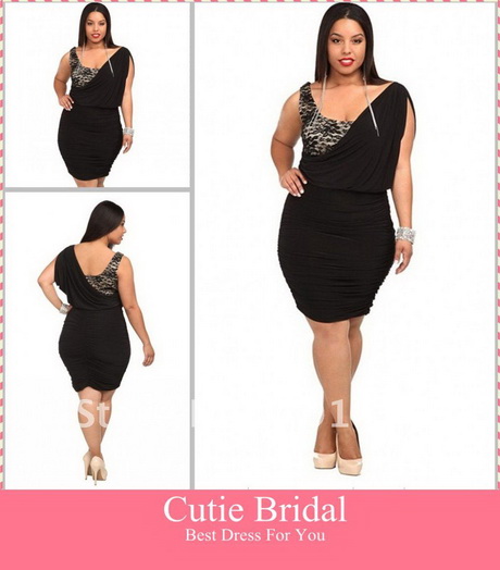 plus-size-dresses-cocktail-63-17 Plus size dresses cocktail