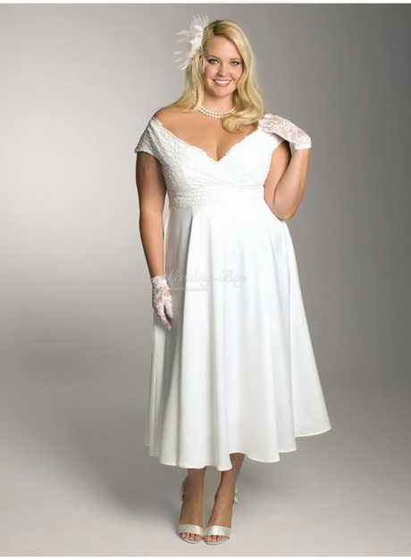 plus-size-dresses-for-a-wedding-guests-94-14 Plus size dresses for a wedding guests