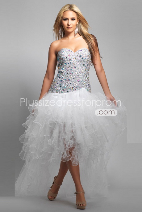 plus-size-dresses-for-homecoming-70-15 Plus size dresses for homecoming