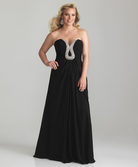plus-size-dresses-for-homecoming-70-7 Plus size dresses for homecoming