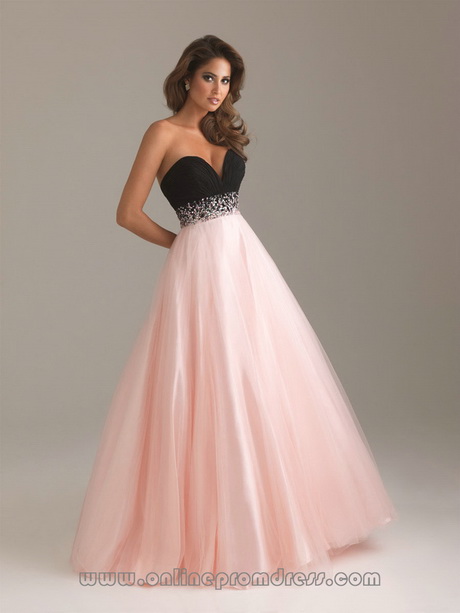 plus-size-dresses-for-homecoming-70 Plus size dresses for homecoming
