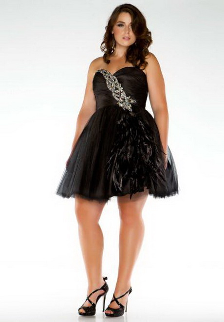 plus-size-dresses-for-teenagers-93-2 Plus size dresses for teenagers