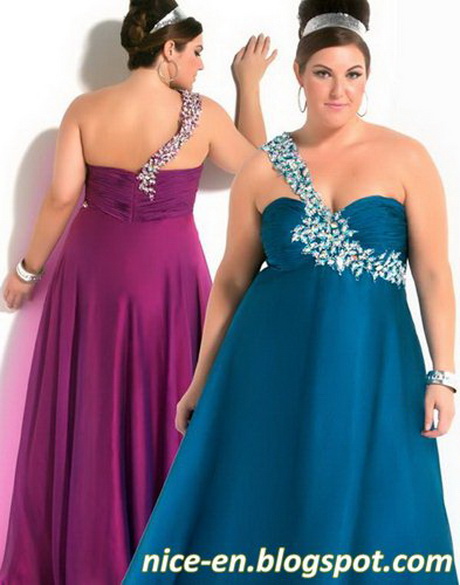 plus-size-dresses-for-teenagers-93-7 Plus size dresses for teenagers