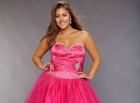 plus-size-dresses-for-teenagers-93-8 Plus size dresses for teenagers
