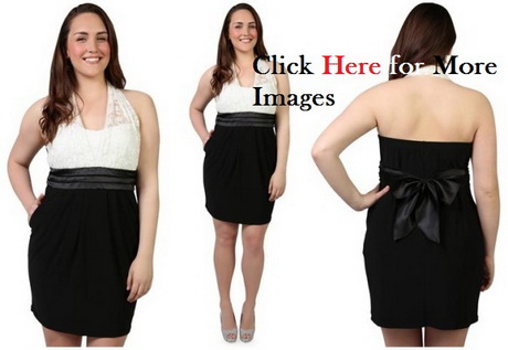 plus-size-dresses-for-teenagers-93-9 Plus size dresses for teenagers