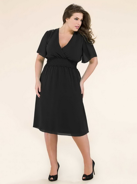 plus-size-dresses-for-women-for-party-71-4 Plus size dresses for women for party