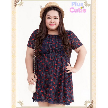 plus-size-dresses-free-shipping-45-12 Plus size dresses free shipping