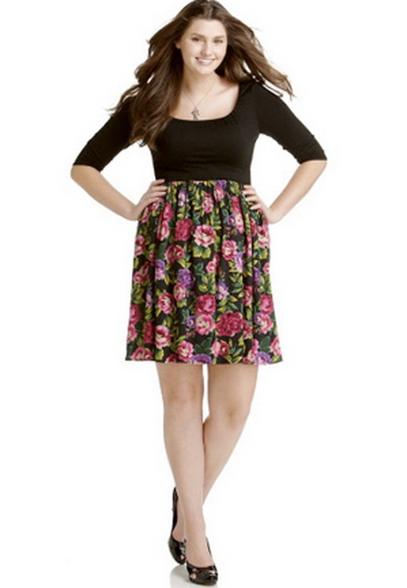 plus-size-dresses-free-shipping-45-14 Plus size dresses free shipping