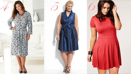 plus-size-dresses-plus-size-women-07-10 Plus size dresses plus size women