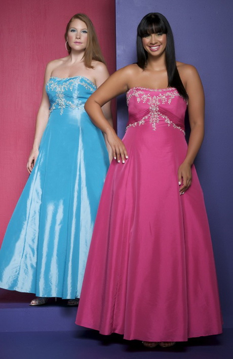 plus-size-dresses-prom-79-17 Plus size dresses prom